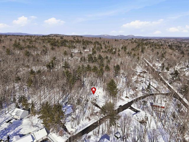 5 Richard Court, Raymond, NH 03077