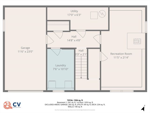 5 Richard Court, Raymond, NH 03077