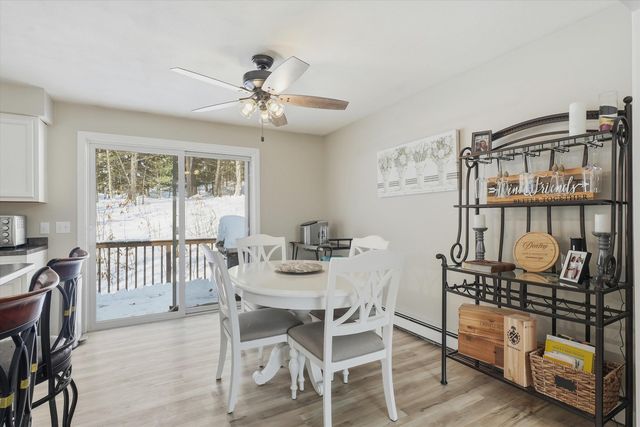 5 Richard Court, Raymond, NH 03077