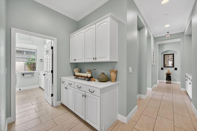 100 Cresta Ct, Lincoln, CA 95648
