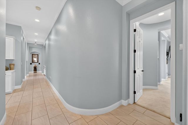 100 Cresta Ct, Lincoln, CA 95648