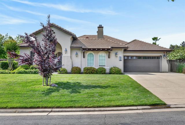 100 Cresta Ct, Lincoln, CA 95648