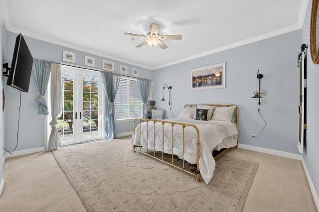 100 Cresta Ct, Lincoln, CA 95648