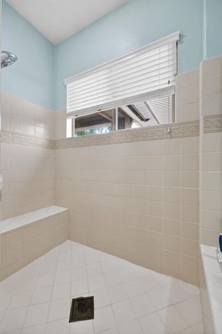 100 Cresta Ct, Lincoln, CA 95648