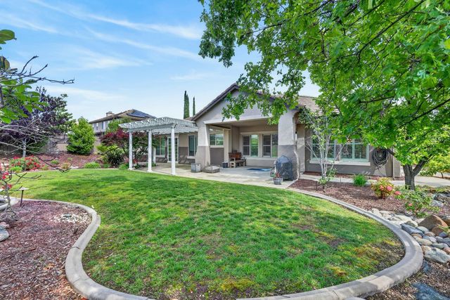100 Cresta Ct, Lincoln, CA 95648