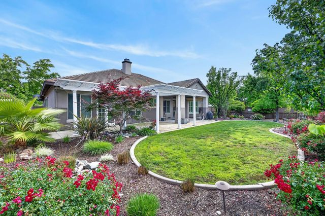 100 Cresta Ct, Lincoln, CA 95648