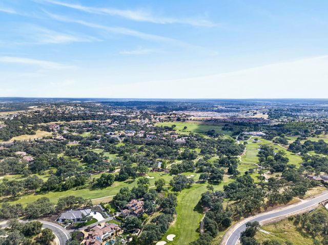 100 Cresta Ct, Lincoln, CA 95648