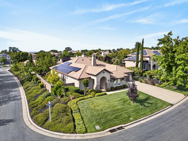 100 Cresta Ct, Lincoln, CA 95648