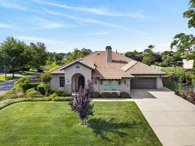 100 Cresta Ct, Lincoln, CA 95648