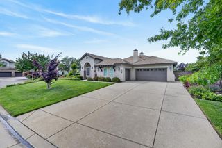 100 Cresta Ct, Lincoln, CA 95648