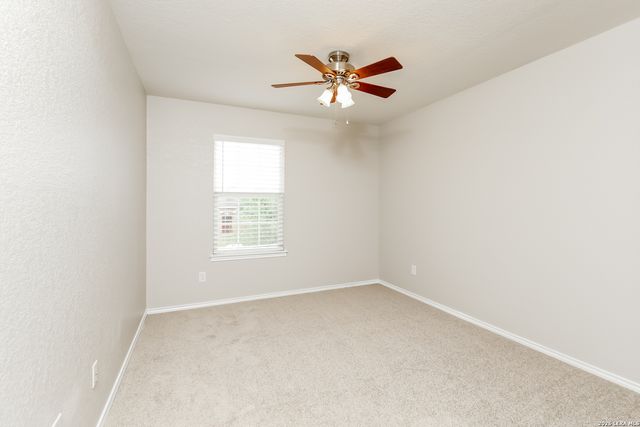 4422 Semora Oak, San Antonio, TX 78259
