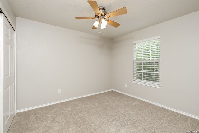 4422 Semora Oak, San Antonio, TX 78259