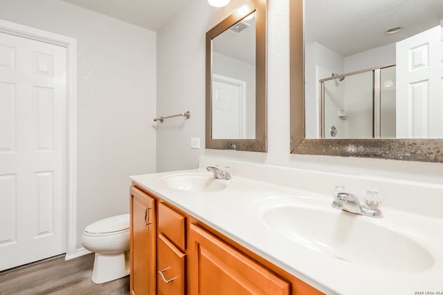 4422 Semora Oak, San Antonio, TX 78259