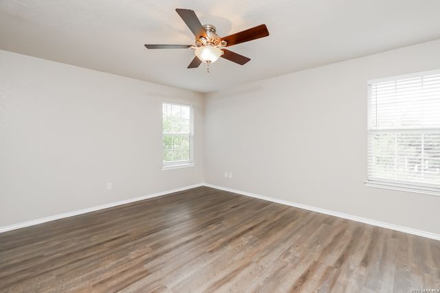 4422 Semora Oak, San Antonio, TX 78259