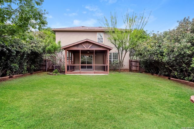 4422 Semora Oak, San Antonio, TX 78259