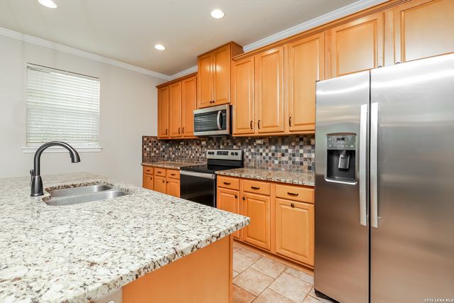 4422 Semora Oak, San Antonio, TX 78259