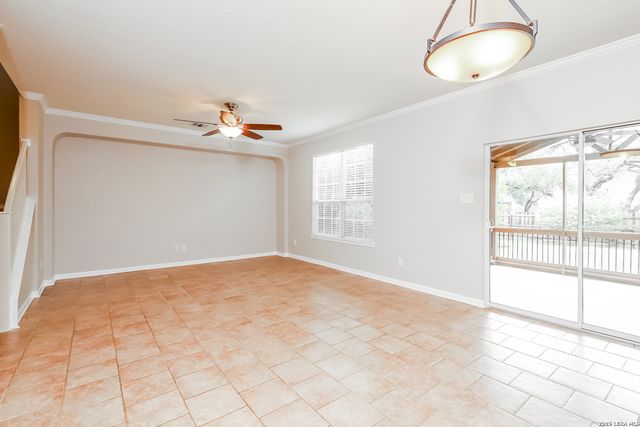 4422 Semora Oak, San Antonio, TX 78259