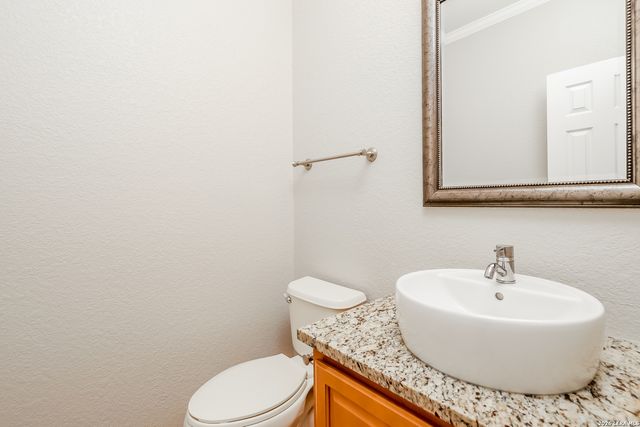 4422 Semora Oak, San Antonio, TX 78259