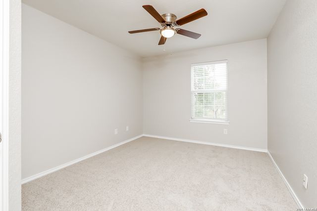 4422 Semora Oak, San Antonio, TX 78259