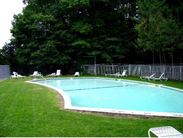 22 Chestnut Pl M4, Brookline, MA 02445