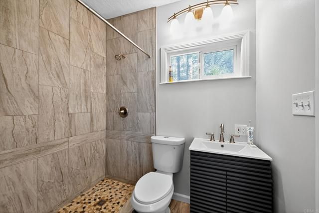 28919 Deer Creek Trl, Pine Valley, CA 91962