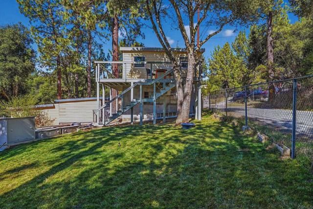 28919 Deer Creek Trl, Pine Valley, CA 91962