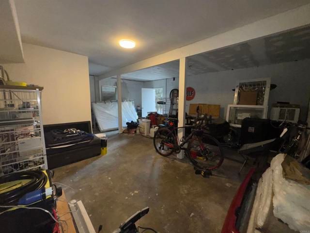 28919 Deer Creek Trl, Pine Valley, CA 91962