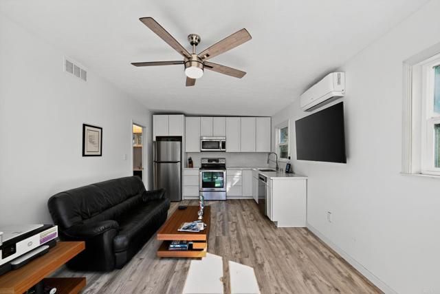 28919 Deer Creek Trl, Pine Valley, CA 91962