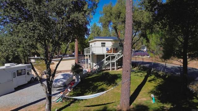 28919 Deer Creek Trl, Pine Valley, CA 91962