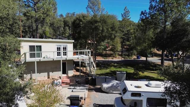 28919 Deer Creek Trl, Pine Valley, CA 91962
