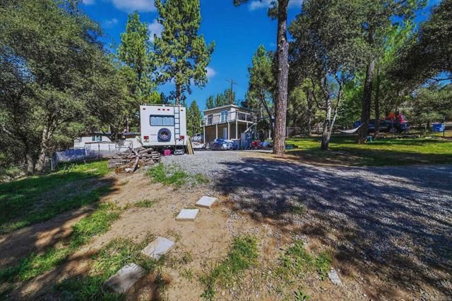 28919 Deer Creek Trl, Pine Valley, CA 91962