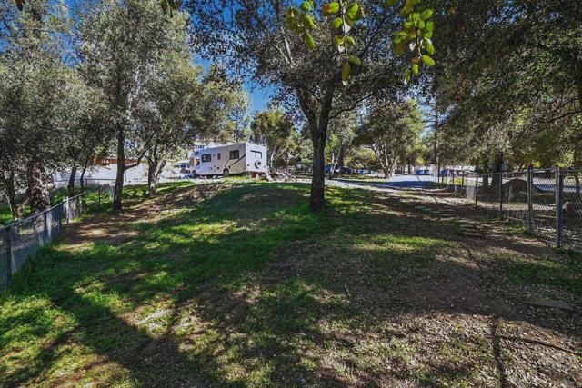 28919 Deer Creek Trl, Pine Valley, CA 91962