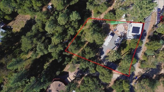 28919 Deer Creek Trl, Pine Valley, CA 91962