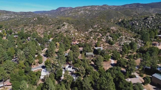 28919 Deer Creek Trl, Pine Valley, CA 91962