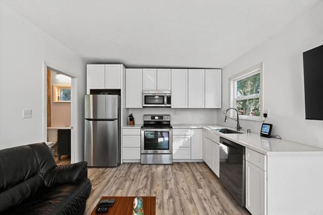 28919 Deer Creek Trl, Pine Valley, CA 91962