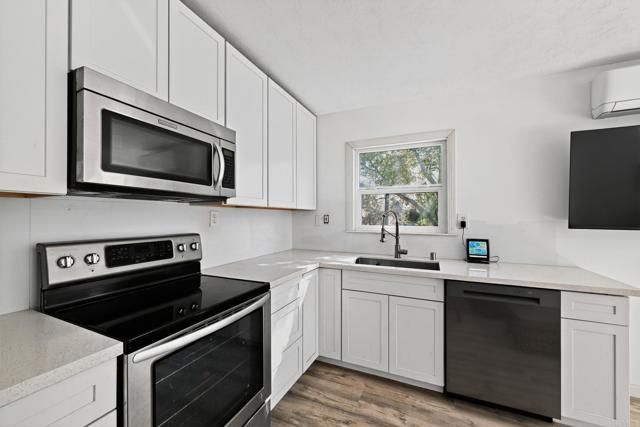 28919 Deer Creek Trl, Pine Valley, CA 91962