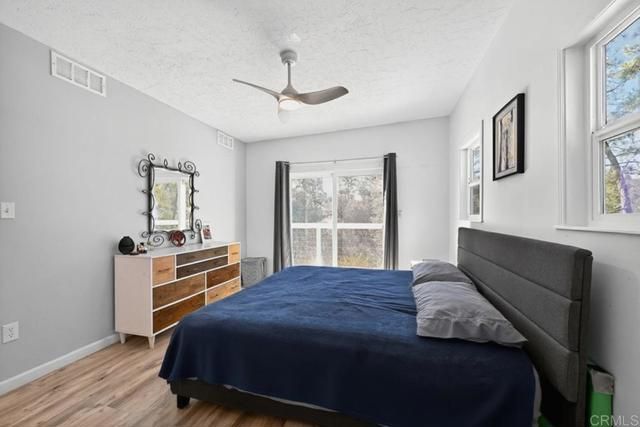 28919 Deer Creek Trl, Pine Valley, CA 91962