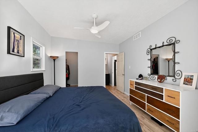 28919 Deer Creek Trl, Pine Valley, CA 91962