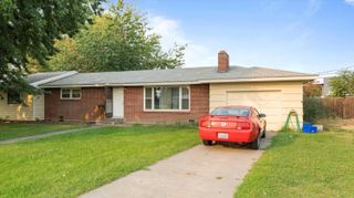 103 N Buntin, Kennewick, WA 99336