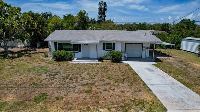 106 W NORTH BRANCH ROAD, Ruskin, FL 33570