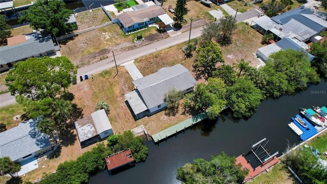 106 W NORTH BRANCH ROAD, Ruskin, FL 33570