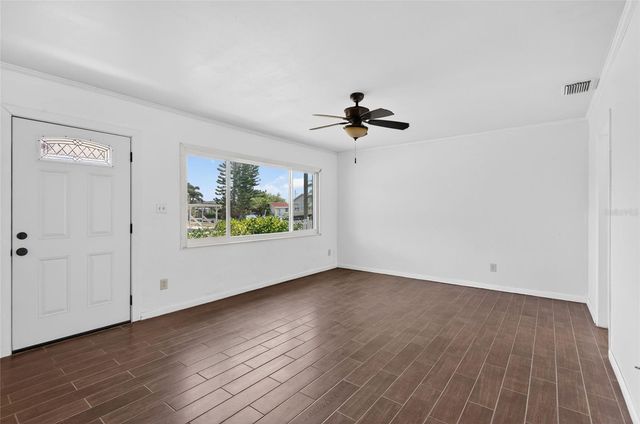106 W NORTH BRANCH ROAD, Ruskin, FL 33570