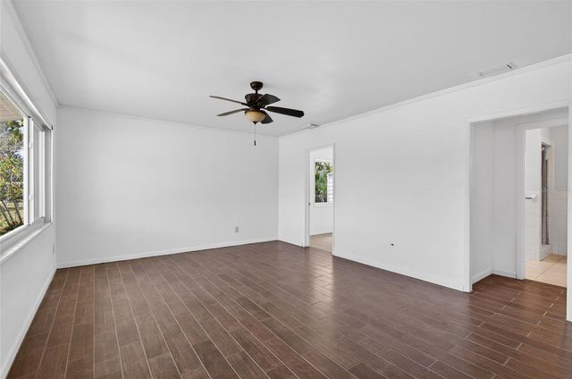 106 W NORTH BRANCH ROAD, Ruskin, FL 33570