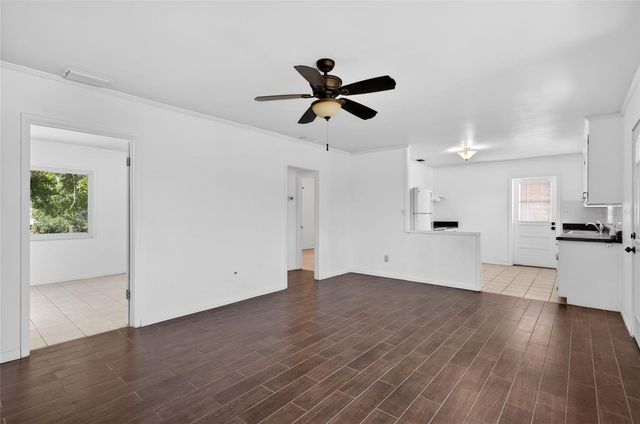 106 W NORTH BRANCH ROAD, Ruskin, FL 33570