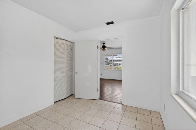 106 W NORTH BRANCH ROAD, Ruskin, FL 33570