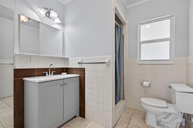 106 W NORTH BRANCH ROAD, Ruskin, FL 33570