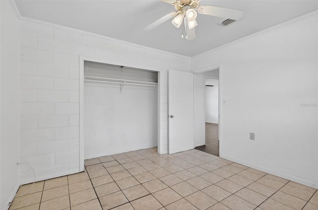 106 W NORTH BRANCH ROAD, Ruskin, FL 33570