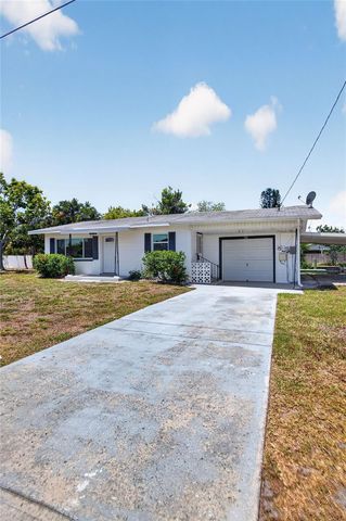 106 W NORTH BRANCH ROAD, Ruskin, FL 33570