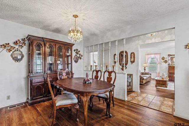 350 PR 6937, Alba, TX 75410