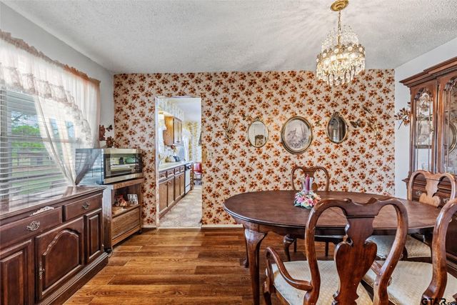 350 PR 6937, Alba, TX 75410